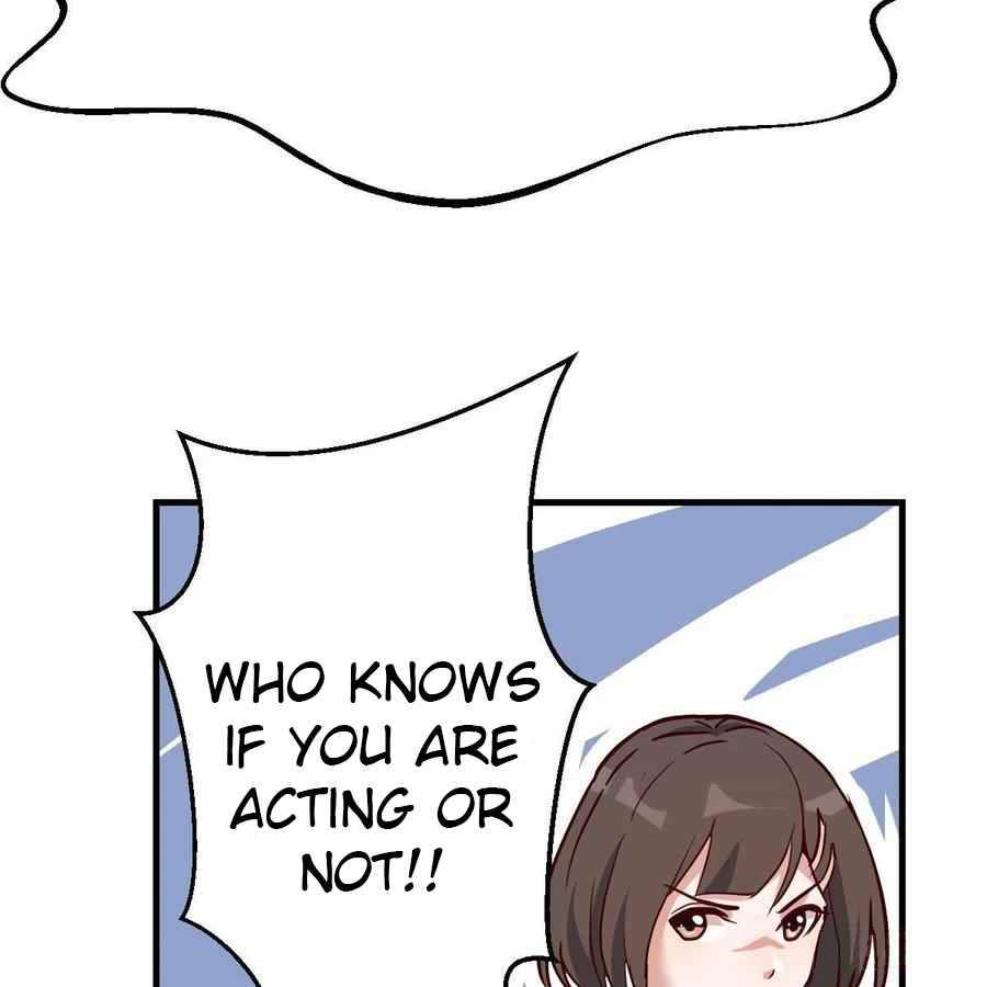 I Have Twin Girlfriends chapter 47 page 54