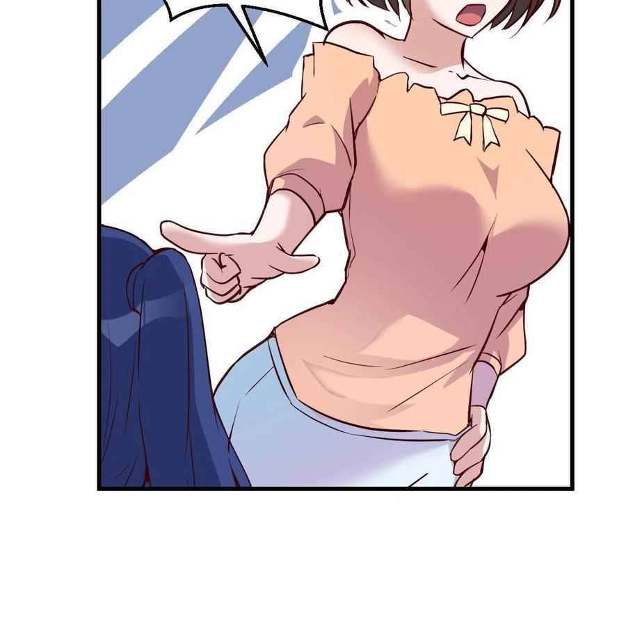 I Have Twin Girlfriends chapter 47 page 55