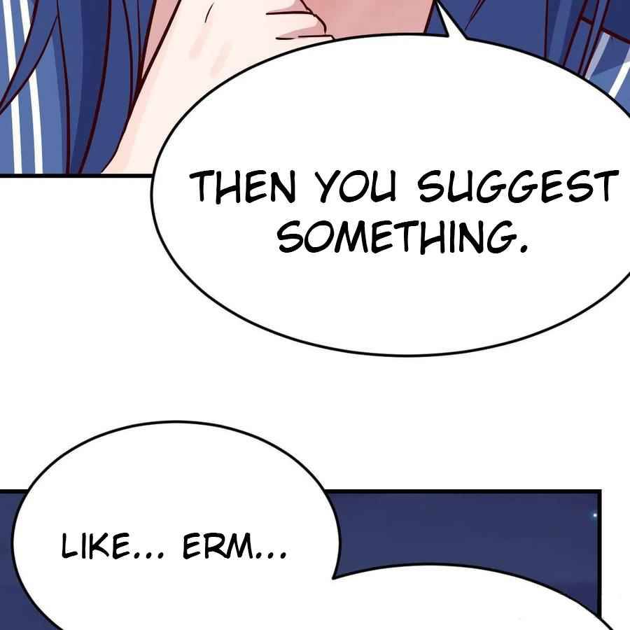 I Have Twin Girlfriends chapter 47 page 57