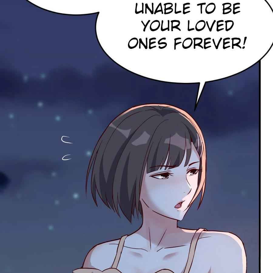 I Have Twin Girlfriends chapter 47 page 58