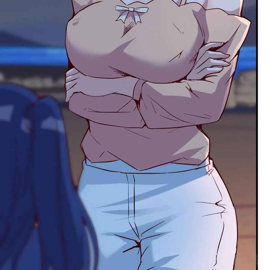 I Have Twin Girlfriends chapter 47 page 59