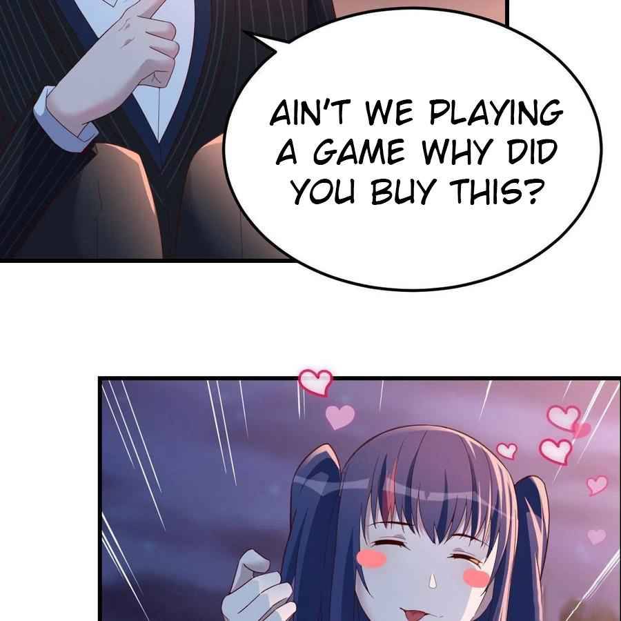 I Have Twin Girlfriends chapter 47 page 6