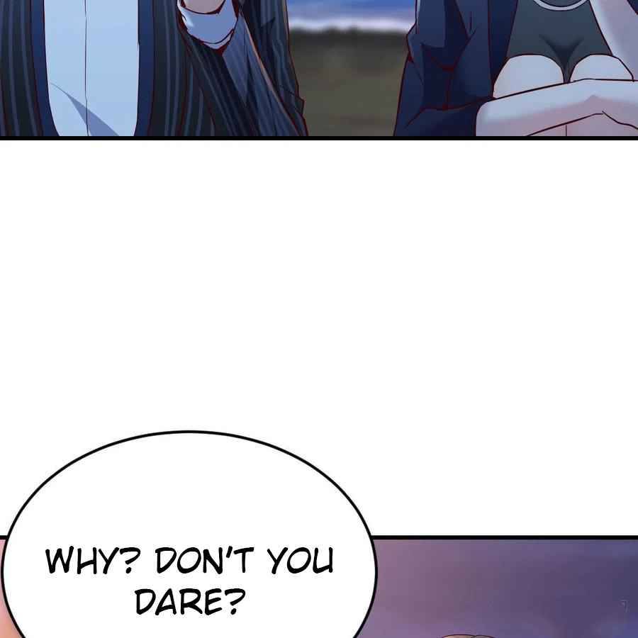 I Have Twin Girlfriends chapter 47 page 61