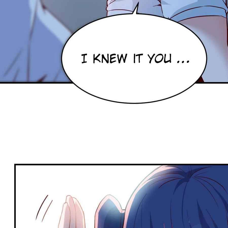 I Have Twin Girlfriends chapter 47 page 63