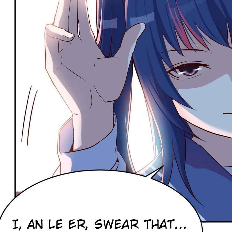 I Have Twin Girlfriends chapter 47 page 64