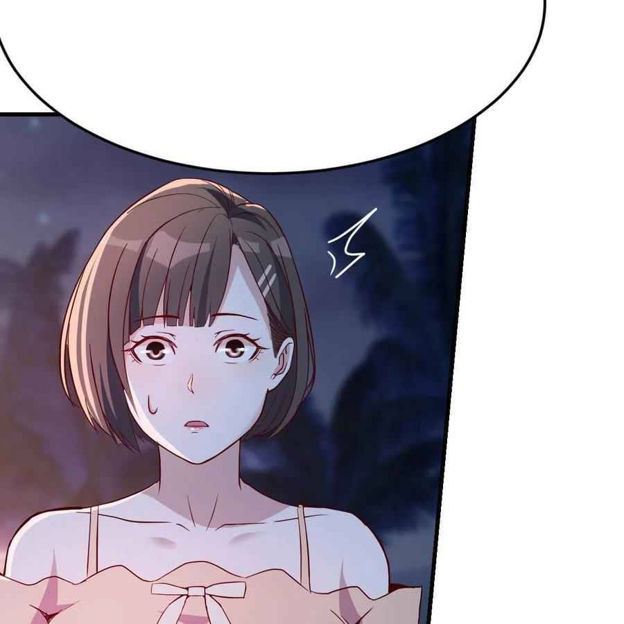 I Have Twin Girlfriends chapter 47 page 65