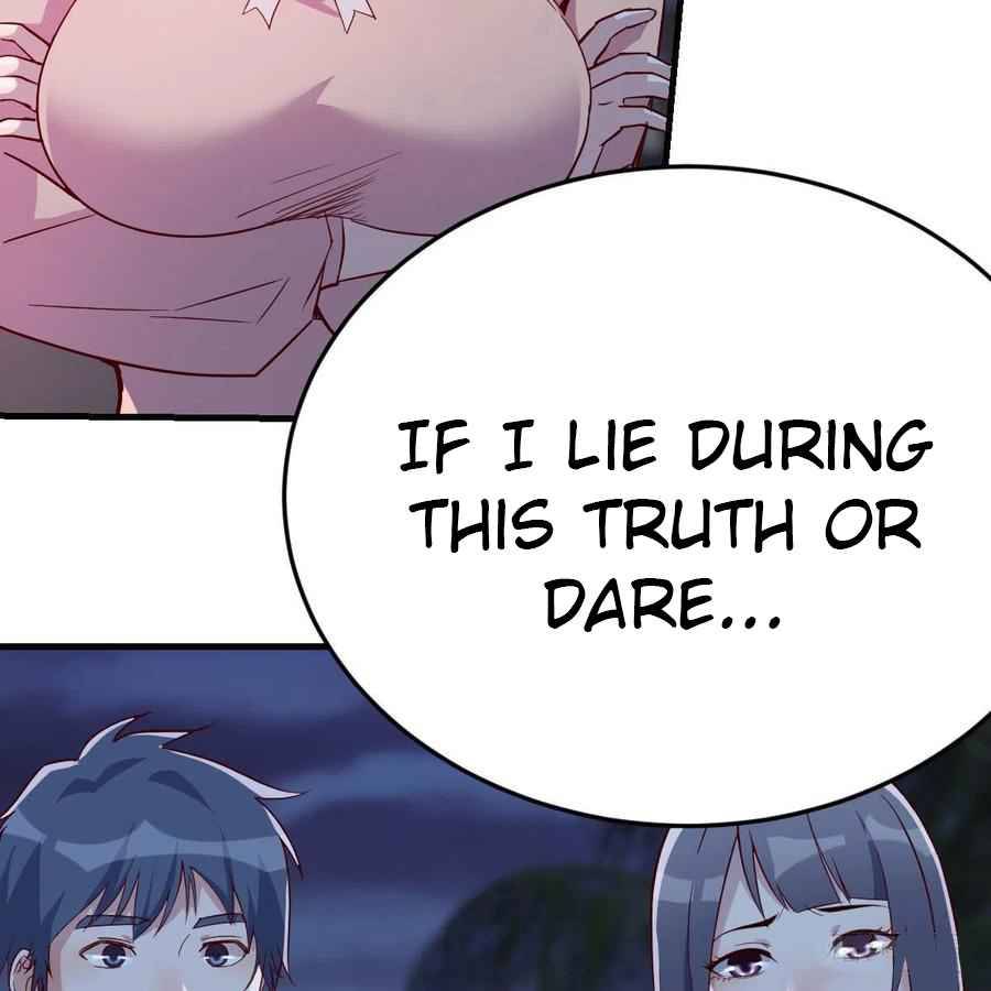 I Have Twin Girlfriends chapter 47 page 66