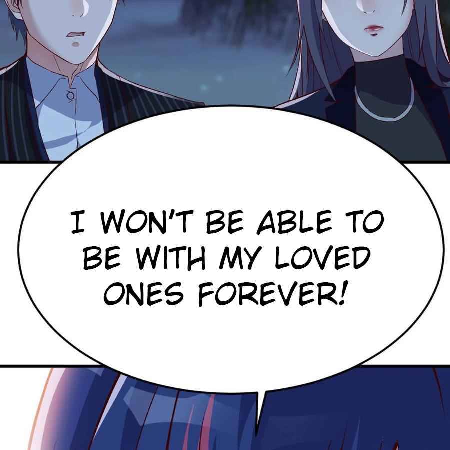 I Have Twin Girlfriends chapter 47 page 67