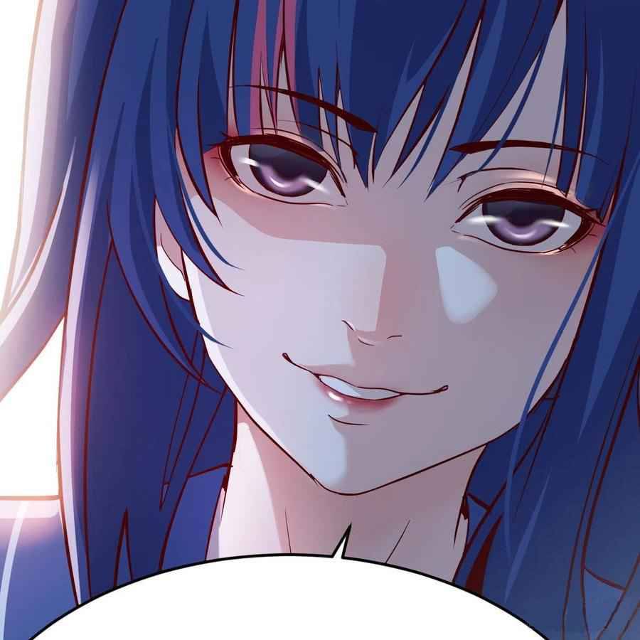 I Have Twin Girlfriends chapter 47 page 68