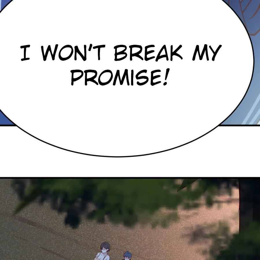 I Have Twin Girlfriends chapter 47 page 69