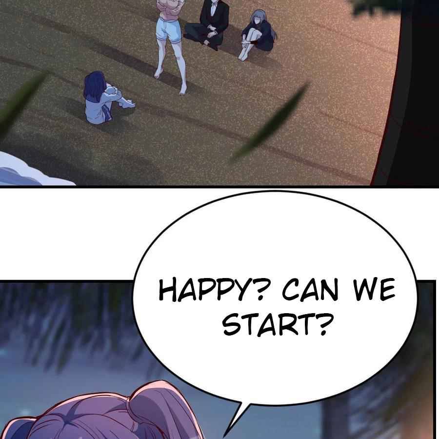 I Have Twin Girlfriends chapter 47 page 70