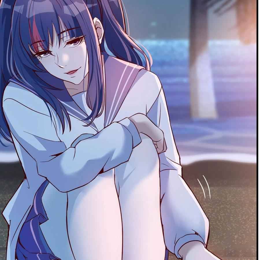 I Have Twin Girlfriends chapter 47 page 71