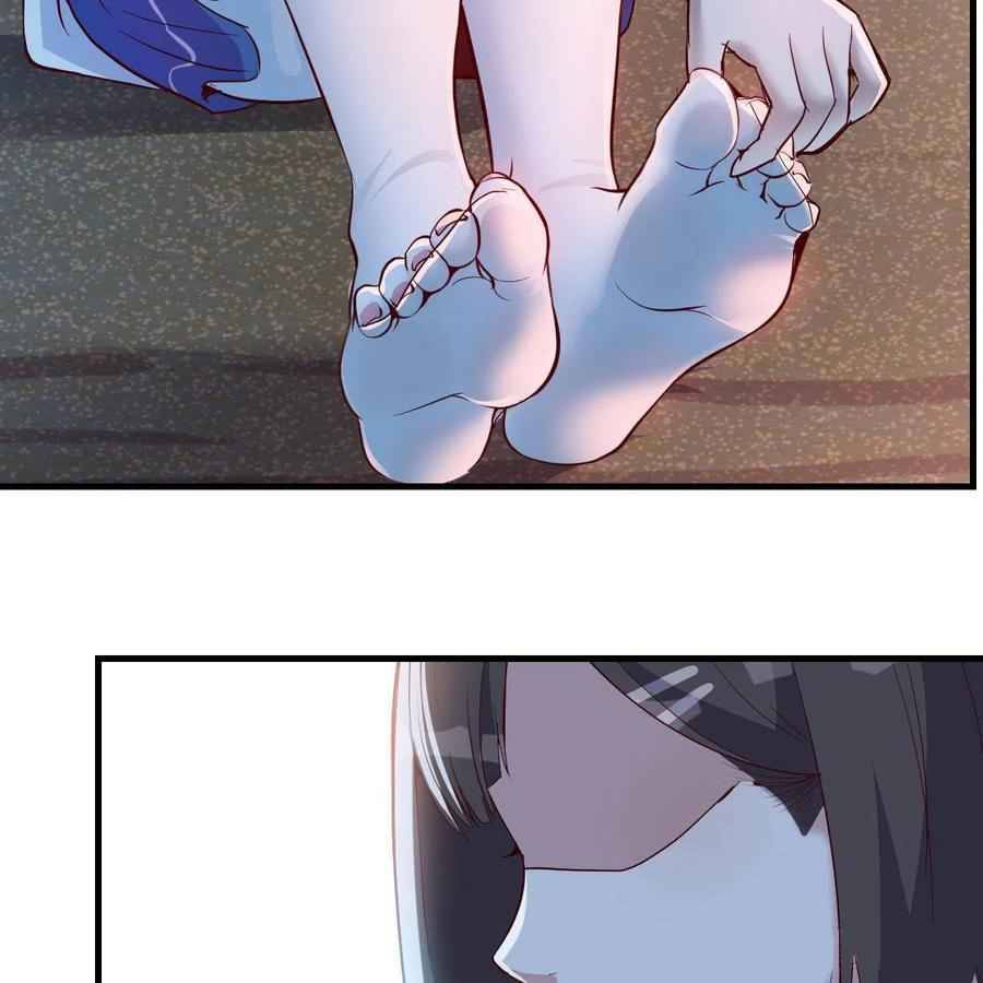 I Have Twin Girlfriends chapter 47 page 72