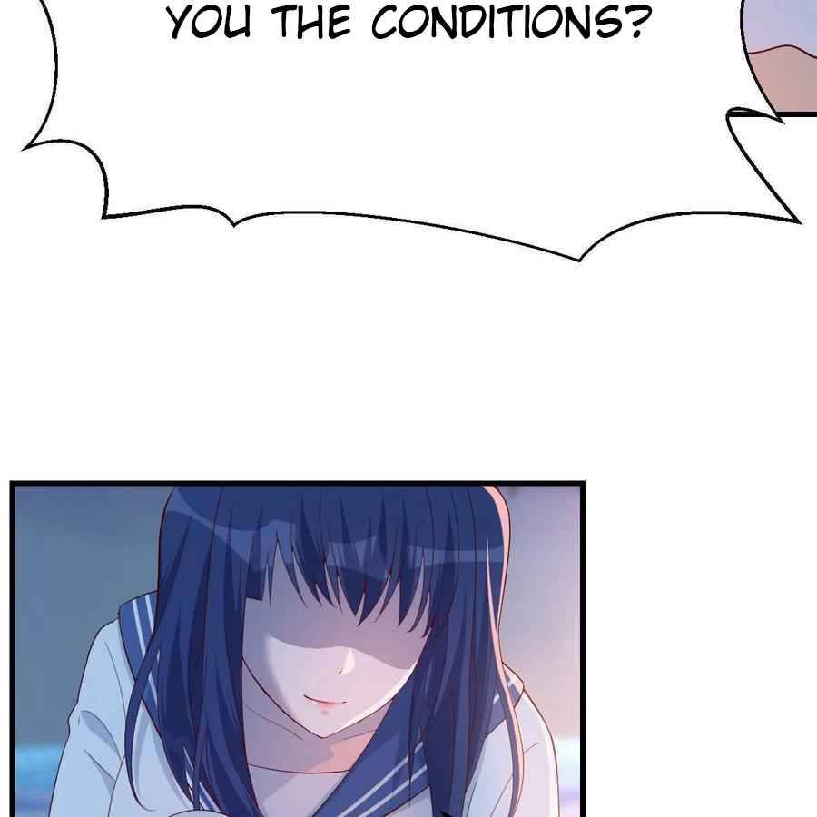 I Have Twin Girlfriends chapter 47 page 75