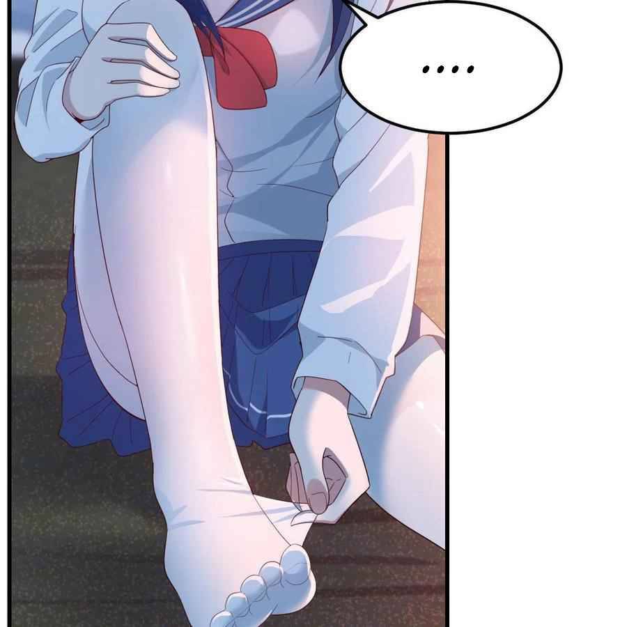 I Have Twin Girlfriends chapter 47 page 76