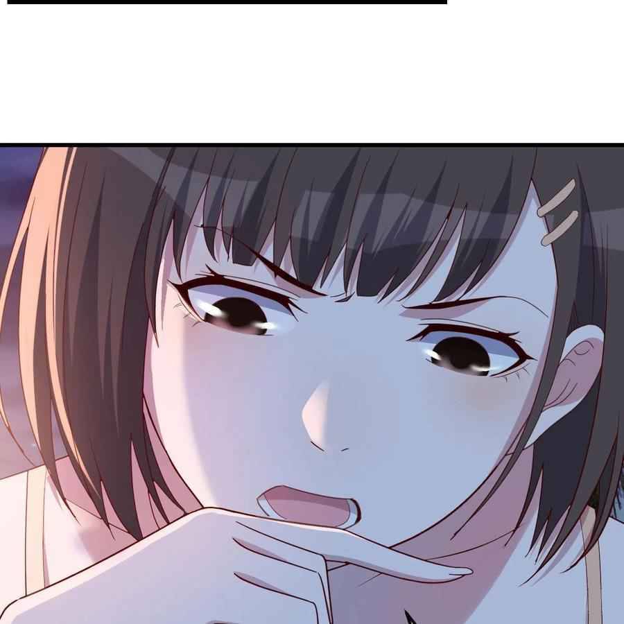 I Have Twin Girlfriends chapter 47 page 77