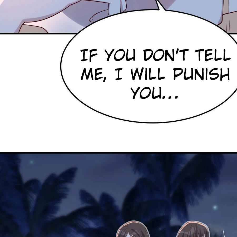 I Have Twin Girlfriends chapter 47 page 78