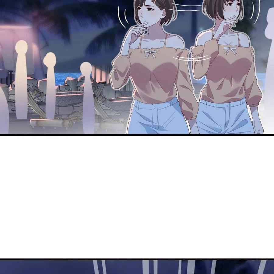 I Have Twin Girlfriends chapter 47 page 79