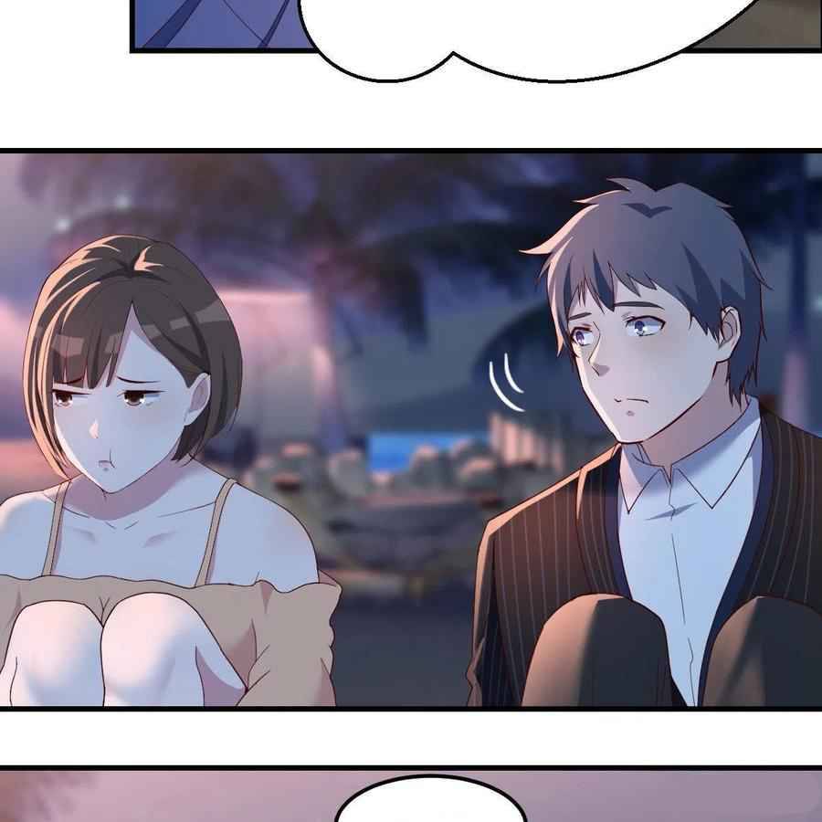 I Have Twin Girlfriends chapter 47 page 8