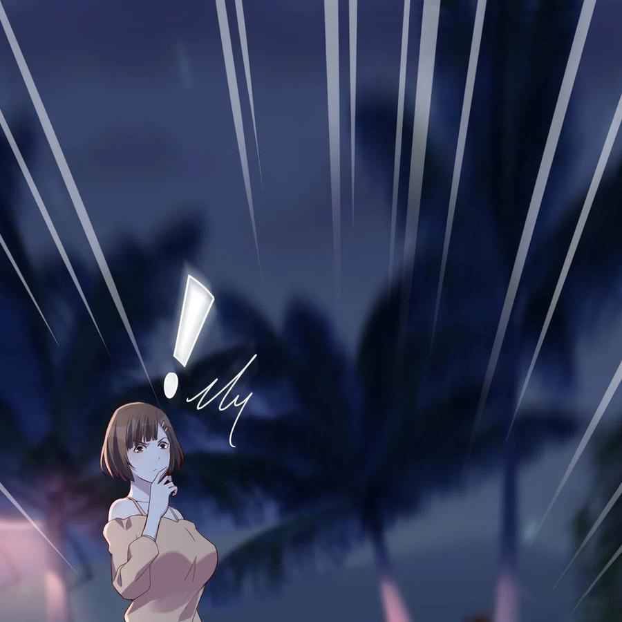 I Have Twin Girlfriends chapter 47 page 80