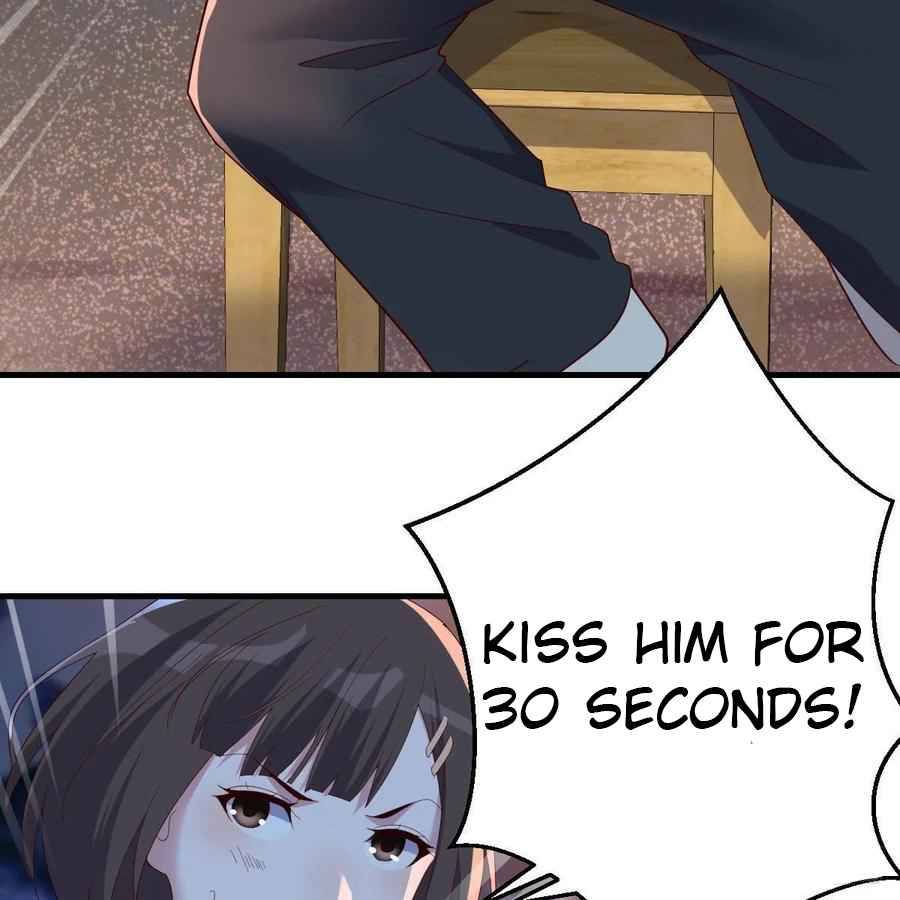 I Have Twin Girlfriends chapter 47 page 82