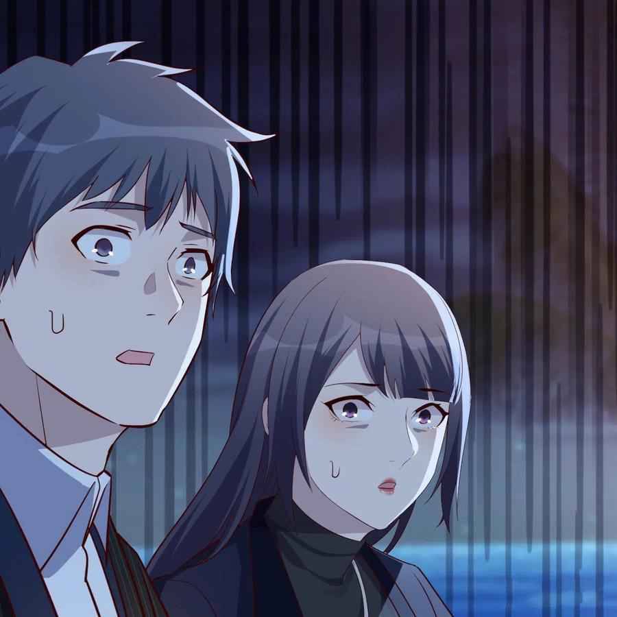 I Have Twin Girlfriends chapter 47 page 87