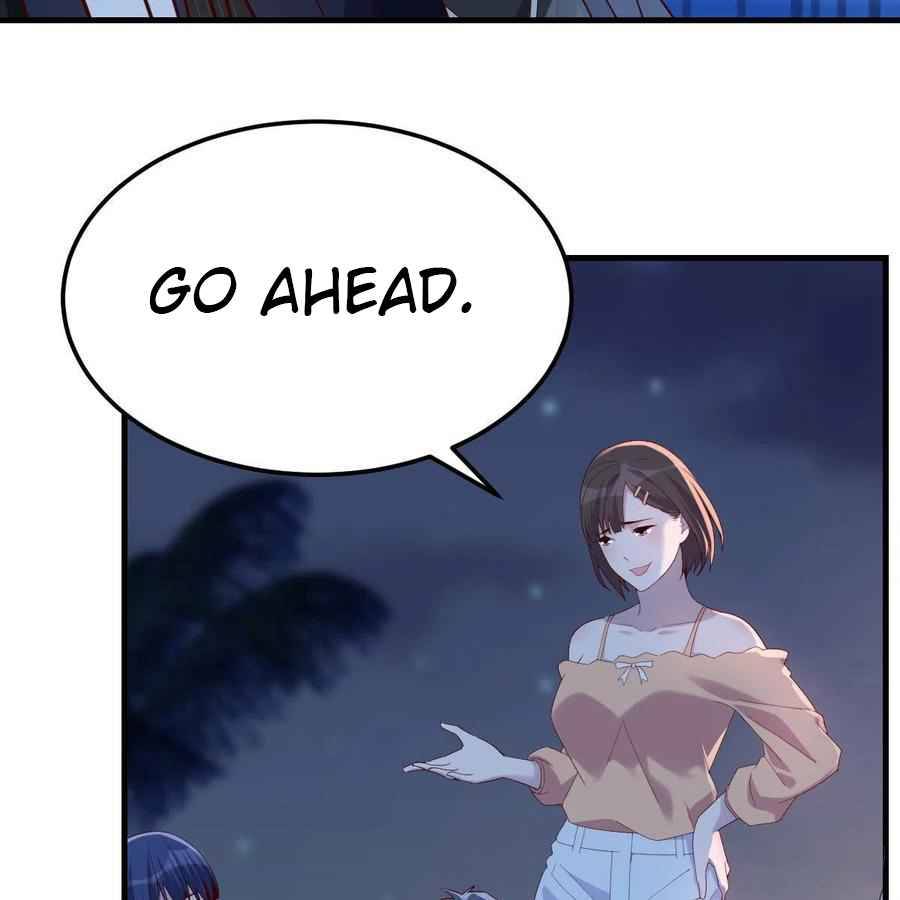 I Have Twin Girlfriends chapter 47 page 88