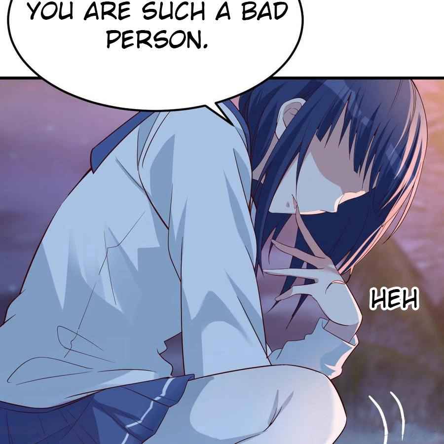 I Have Twin Girlfriends chapter 47 page 90