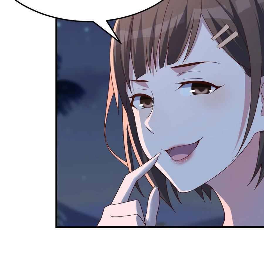 I Have Twin Girlfriends chapter 47 page 92