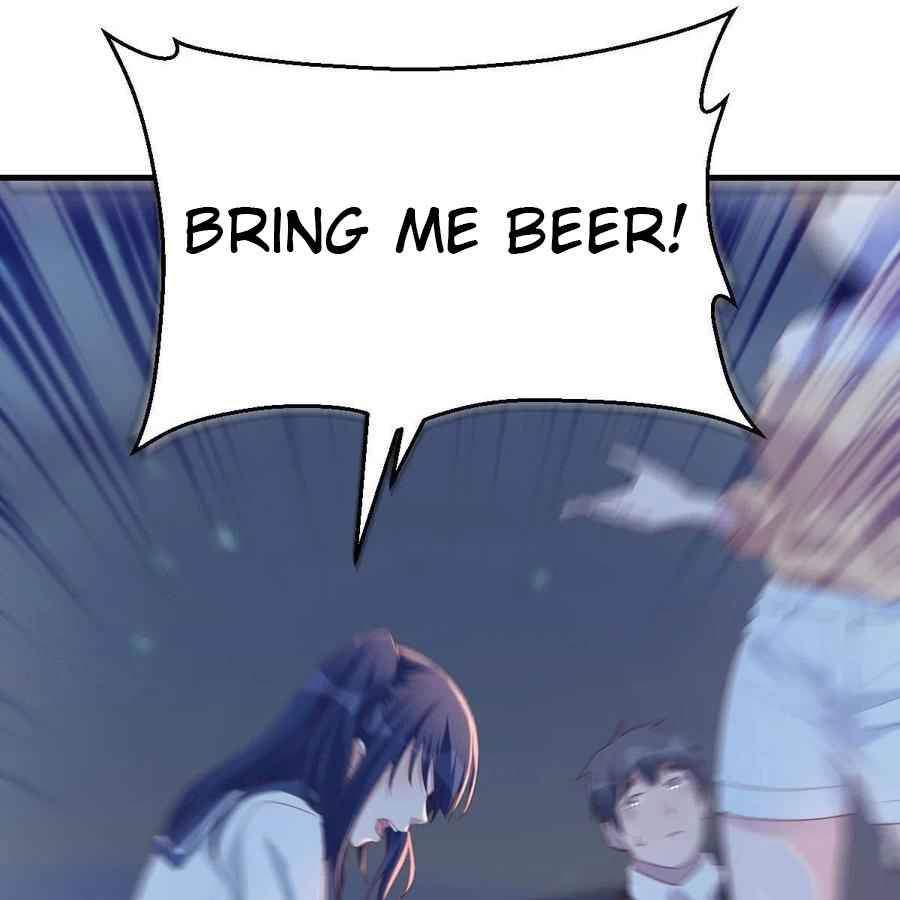 I Have Twin Girlfriends chapter 47 page 93