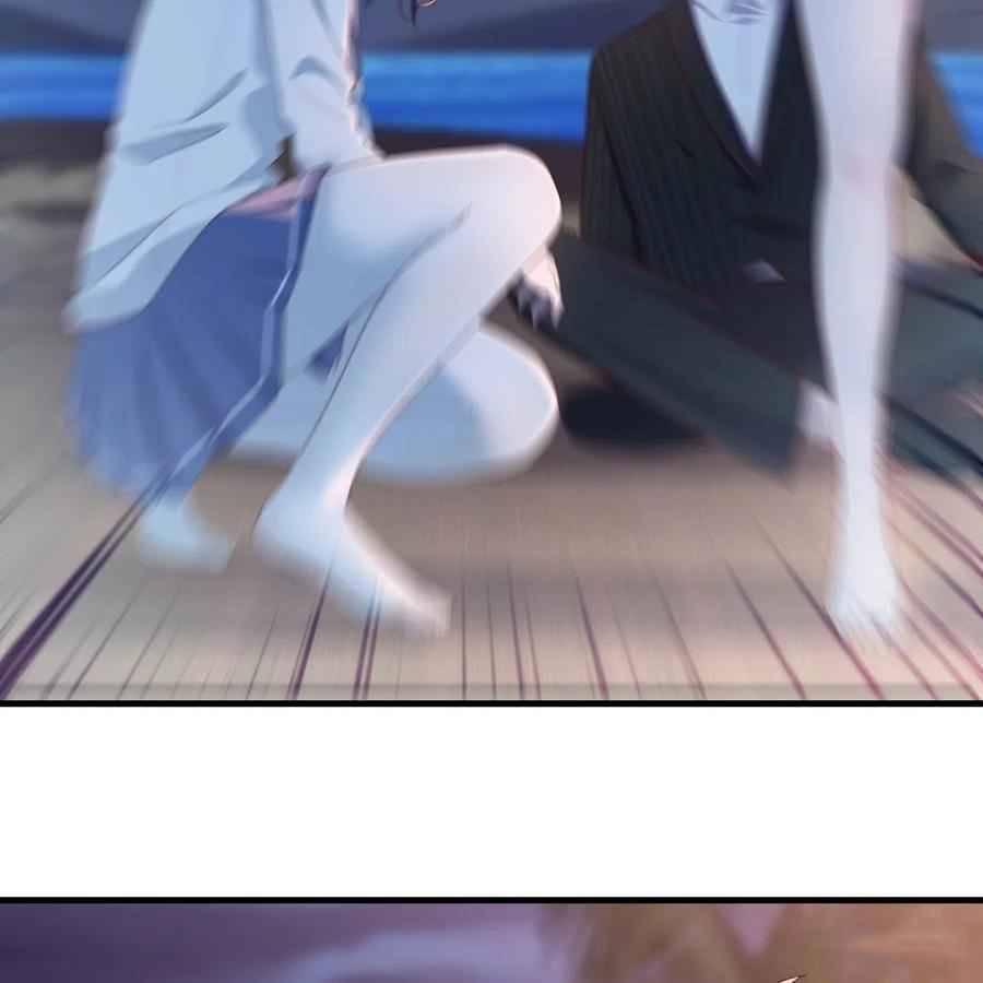 I Have Twin Girlfriends chapter 47 page 94