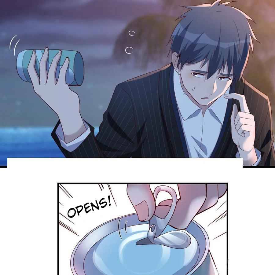 I Have Twin Girlfriends chapter 47 page 95