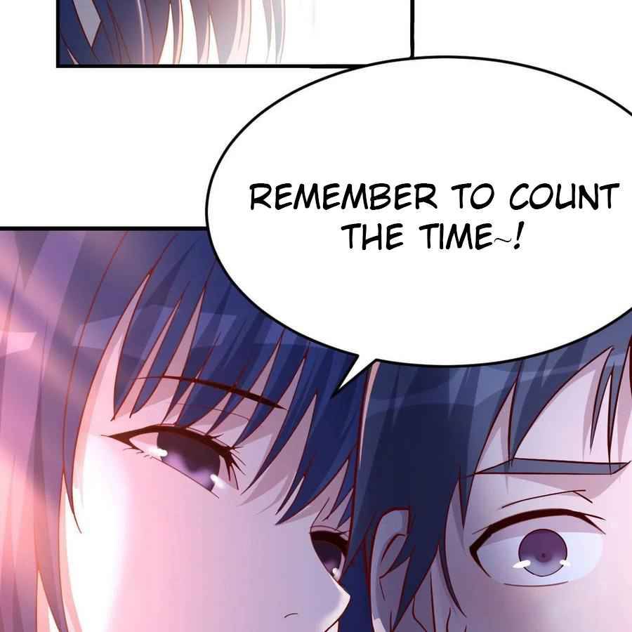 I Have Twin Girlfriends chapter 47 page 97