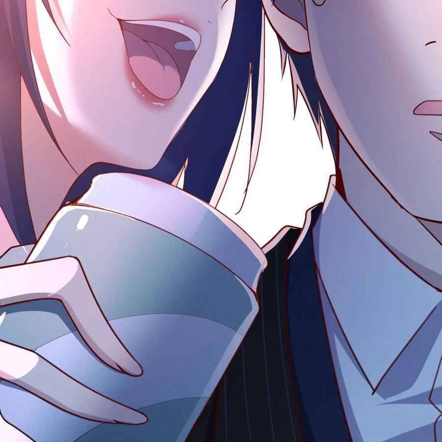 I Have Twin Girlfriends chapter 47 page 98