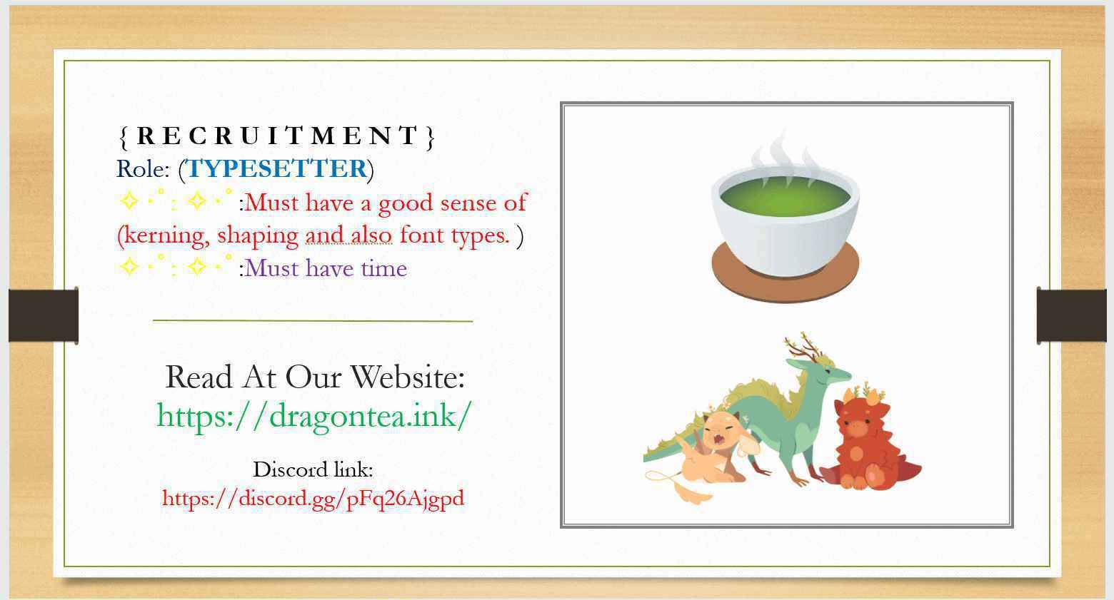 I Have Twin Girlfriends chapter 48 page 18