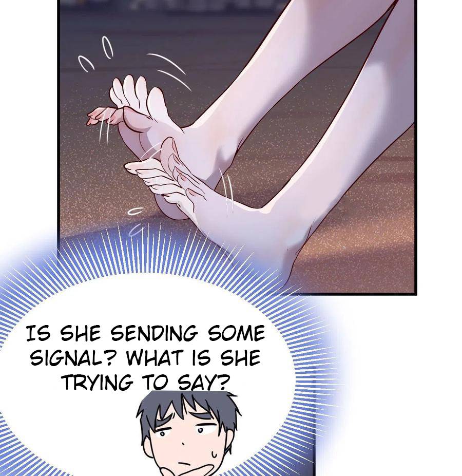 I Have Twin Girlfriends chapter 49 page 11