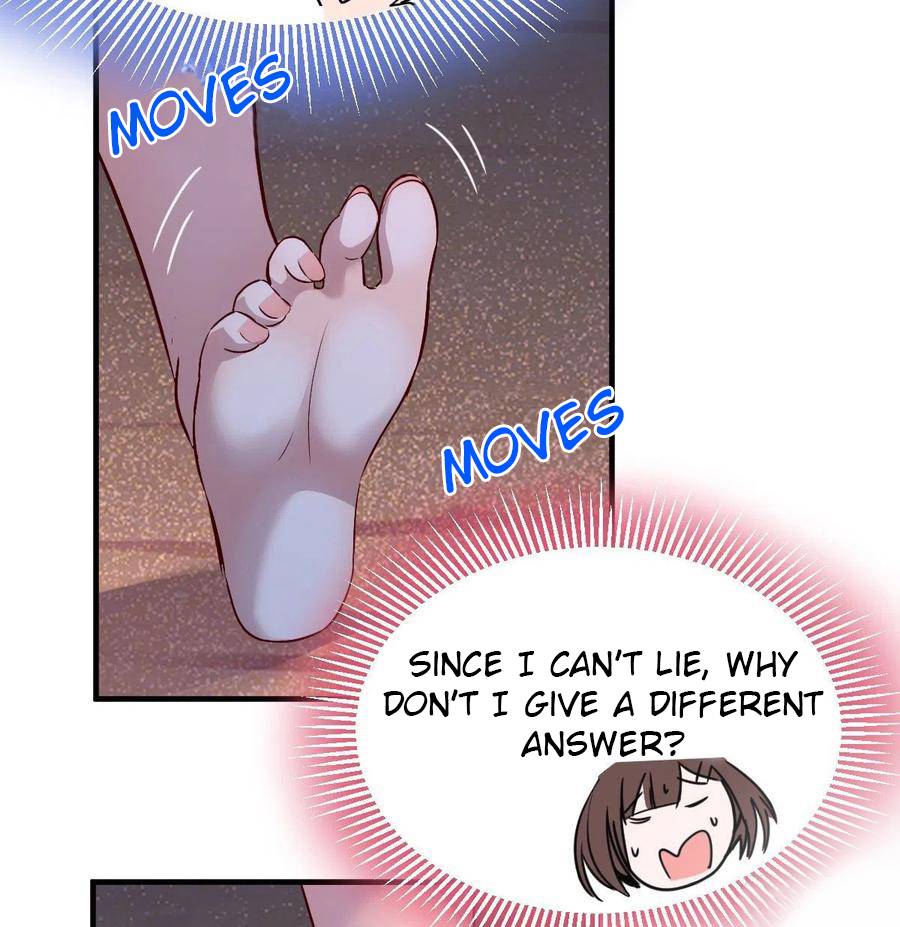 I Have Twin Girlfriends chapter 49 page 12