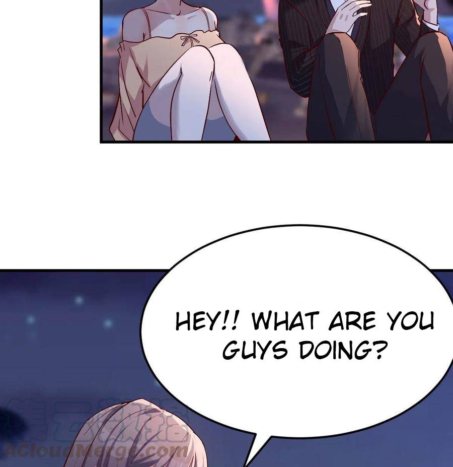 I Have Twin Girlfriends chapter 49 page 14