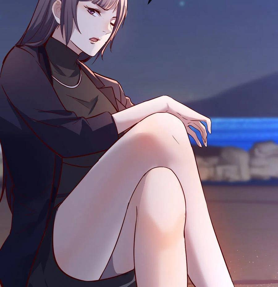 I Have Twin Girlfriends chapter 49 page 15