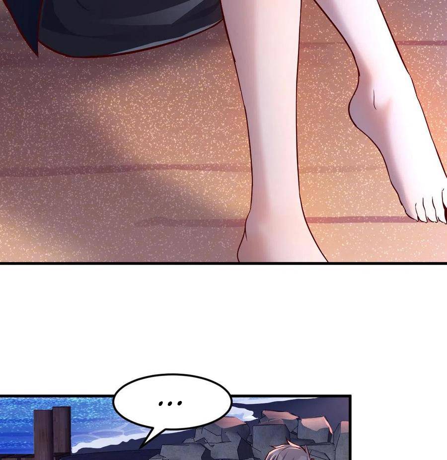 I Have Twin Girlfriends chapter 49 page 16