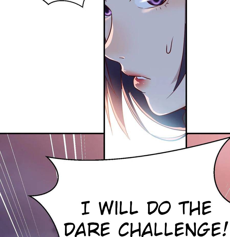 I Have Twin Girlfriends chapter 49 page 19