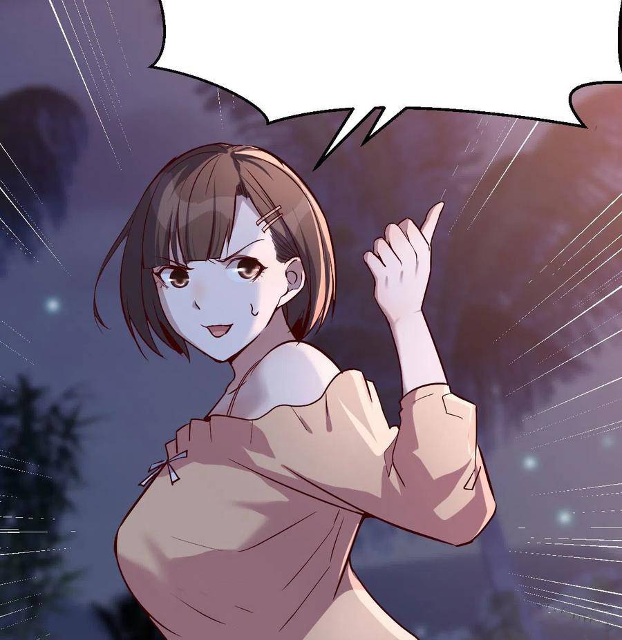 I Have Twin Girlfriends chapter 49 page 20