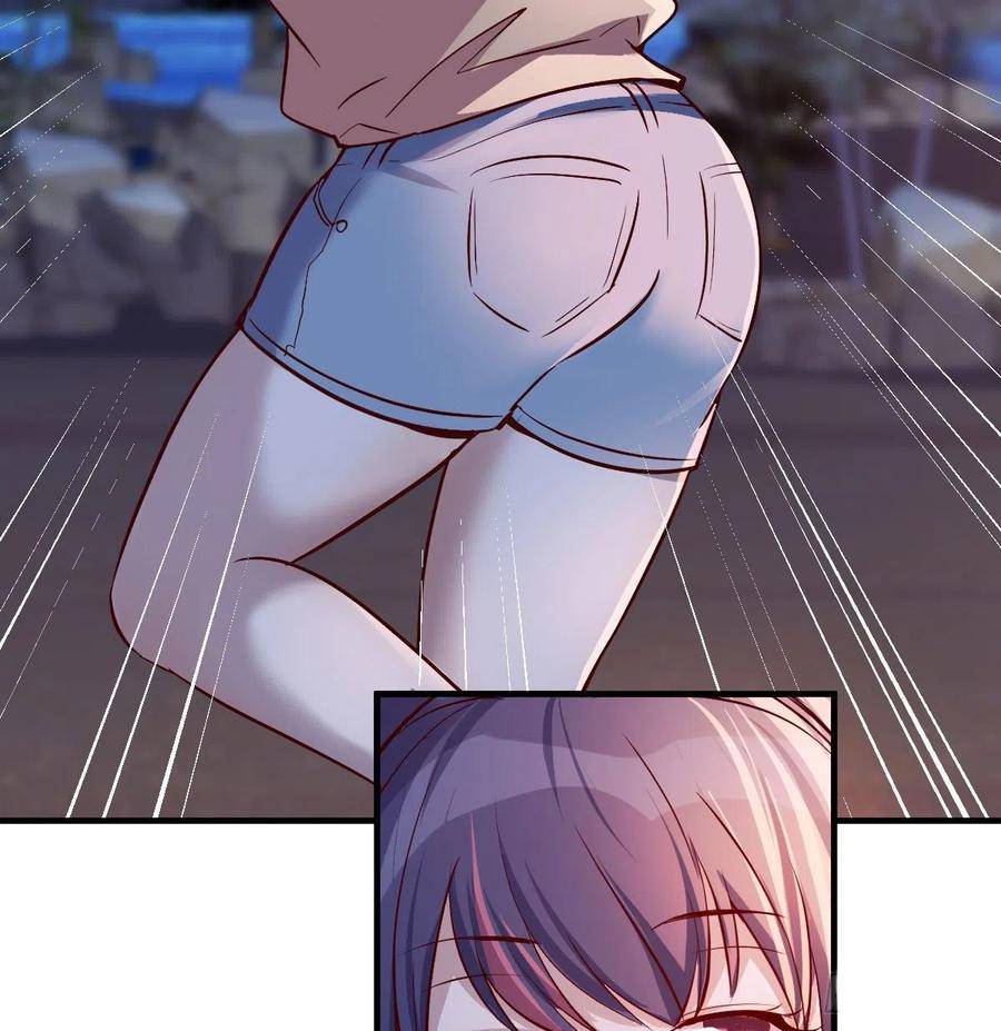 I Have Twin Girlfriends chapter 49 page 21