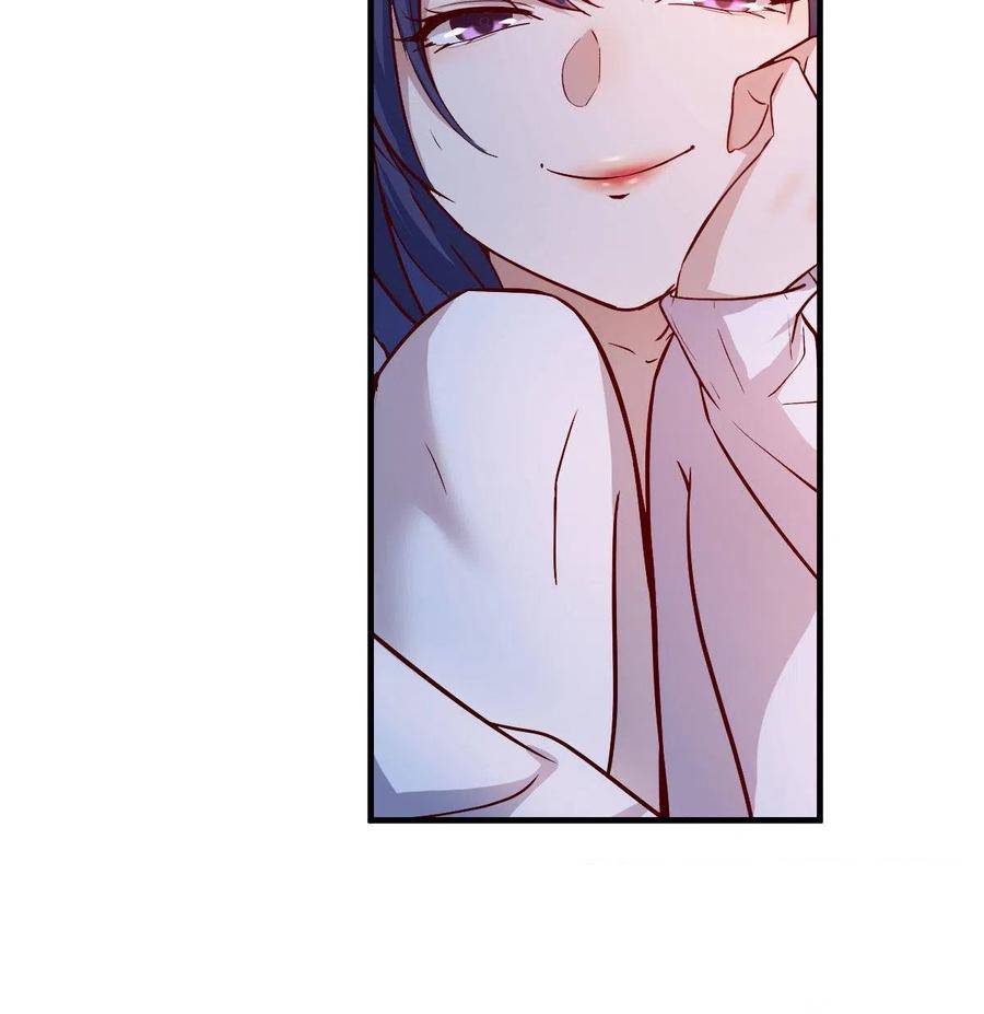 I Have Twin Girlfriends chapter 49 page 22