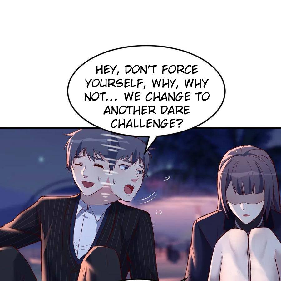 I Have Twin Girlfriends chapter 49 page 23