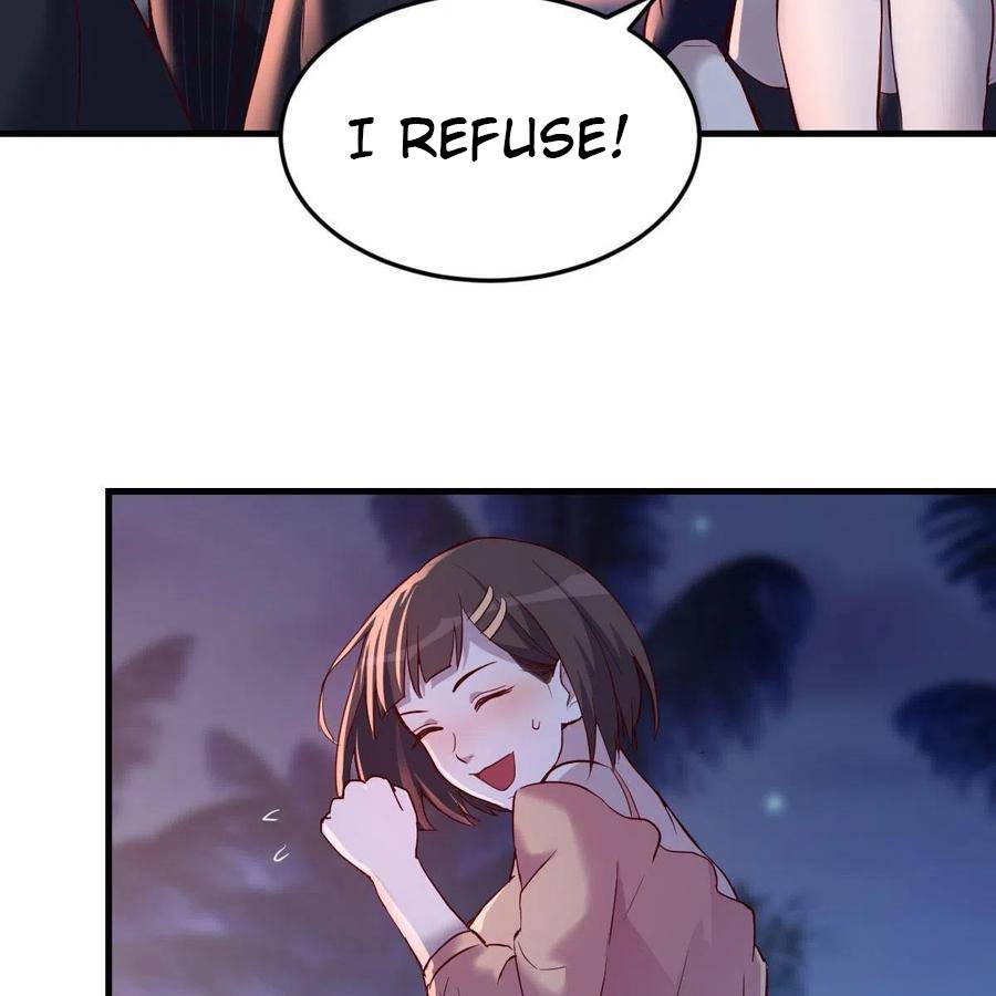 I Have Twin Girlfriends chapter 49 page 24