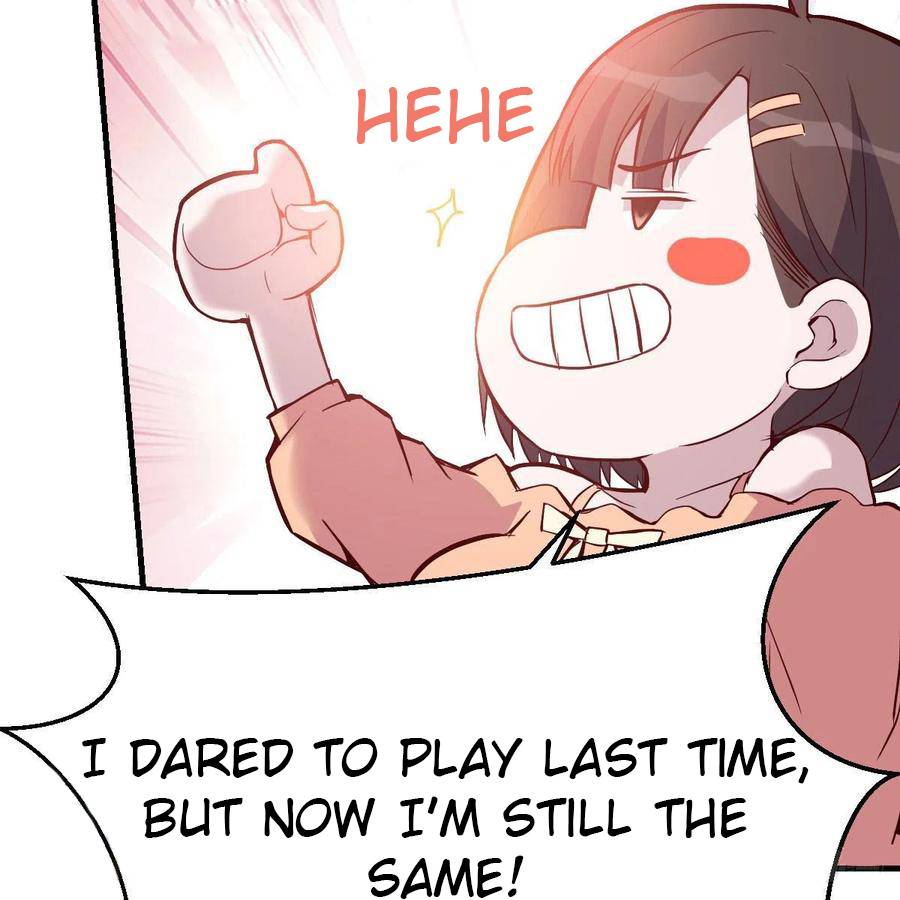 I Have Twin Girlfriends chapter 49 page 26