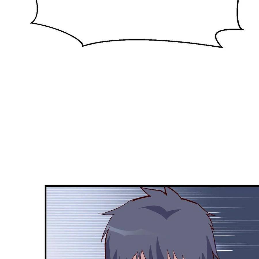 I Have Twin Girlfriends chapter 49 page 27