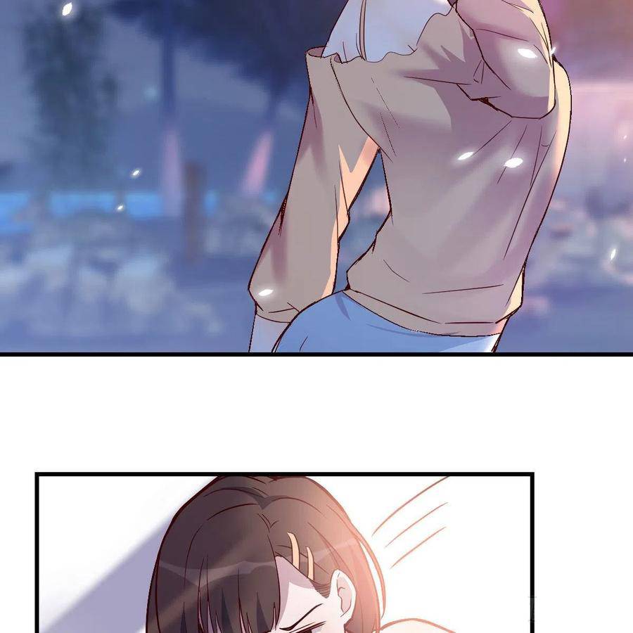 I Have Twin Girlfriends chapter 49 page 29