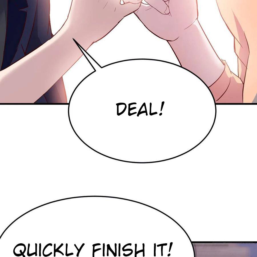 I Have Twin Girlfriends chapter 49 page 32